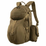 Kuprinė Helikon-Tex Ambush, 22.8l - Image 10