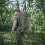 Kuprinė M-Tac Gen.II Elite Large, 60l. - Image 4