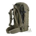 Kuprinė M-Tac Gen.II Elite Large, 60l. - Image 3