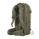 Kuprinė M-Tac Gen.II Elite Large, 60l. - Image 2
