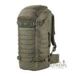 Kuprinė M-Tac Gen.II Elite Large, 60l.