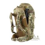 Kuprinė M-Tac Large Gen.III Elite, 60l. - Image 3