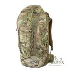 Kuprinė M-Tac Large Gen.III Elite, 60l.