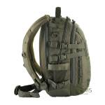 Kuprinė M-Tac Mission Pack Elite, 25l. - Image 3