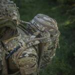 Kuprinė M-Tac Gen.III Elite Small, 36l. - Image 5