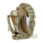 Kuprinė M-Tac Gen.III Elite Small, 36l. - Image 3