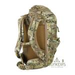 Kuprinė M-Tac Gen.III Elite Small, 36l. - Image 2