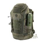 Kuprinė M-Tac Small Elite Hex, 36l. - Image 4