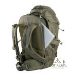 Kuprinė M-Tac Small Elite Hex, 36l. - Image 3