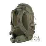 Kuprinė M-Tac Small Elite Hex, 36l. - Image 2