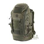 Kuprinė M-Tac Small Elite Hex, 36l.