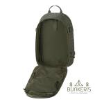 Kuprinė M-Tac STURM Elite Gen.II X-Large, 20l. - Image 3