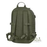 Kuprinė M-Tac STURM Elite Gen.II X-Large, 20l. - Image 2