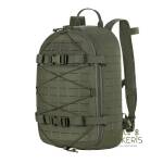 Kuprinė M-Tac STURM Elite Gen.II X-Large, 20l.