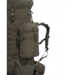 Kuprinė Pentagon Deos, 65l. - Image 4