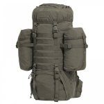 Kuprinė Pentagon Deos, 65l.