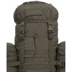 Kuprinė Pentagon Deos, 65l. - Image 3