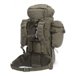 Kuprinė Pentagon Deos, 65l. - Image 2