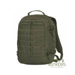 Kuprinė Pentagon Kyler, 36l.
