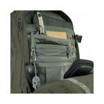 Kuprinė Pentagon Kyler, 36l. - Image 2