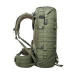 Kuprinė Tasmanian Tiger Base Pack, 52l. - Image 5