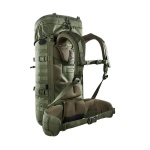 Kuprinė Tasmanian Tiger Base Pack, 52l. - Image 2