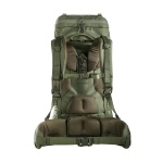 Kuprinė Tasmanian Tiger Base Pack, 52l. - Image 4