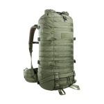 Kuprinė Tasmanian Tiger Base Pack, 52l. - Image 6