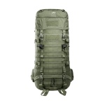 Kuprinė Tasmanian Tiger Base Pack, 52l. - Image 3