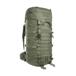 Kuprinė Tasmanian Tiger Base Pack, 75l