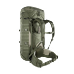 Kuprinė Tasmanian Tiger Base Pack, 75l - Image 2