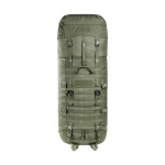 Kuprinė Tasmanian Tiger Base Pack, 75l - Image 3