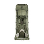 Kuprinė Tasmanian Tiger Base Pack, 75l - Image 4