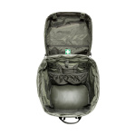 Kuprinė Tasmanian Tiger Base Pack, 75l - Image 5