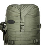 Kuprinė Tasmanian Tiger Base Pack, 75l - Image 7