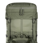 Kuprinė Tasmanian Tiger Base Pack, 75l - Image 6