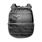 Kuprinė Tasmanian Tiger Companion, 30l. - Image 3