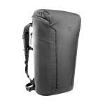 Kuprinė Tasmanian Tiger Companion, 30l.