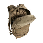 Kuprinė Tasmanian Tiger Essential Pack MKII, 15l - Image 3