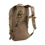 Kuprinė Tasmanian Tiger Essential Pack MKII, 15l - Image 2