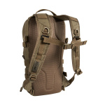 Kuprinė Tasmanian Tiger Essential Pack MKII, 9l - Image 2