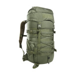Kuprinė Tasmanian Tiger MIL OPS, 30l
