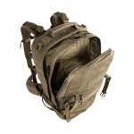 Kuprinė Tasmanian Tiger Mission Pack MKII, 37l - Image 4