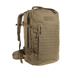 Kuprinė Tasmanian Tiger Mission Pack MKII, 37l