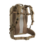 Kuprinė Tasmanian Tiger Mission Pack MKII, 37l - Image 2