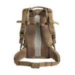 Kuprinė Tasmanian Tiger Mission Pack MKII, 37l - Image 3