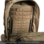 Kuprinė Tasmanian Tiger Mission Pack MKII, 37l - Image 5