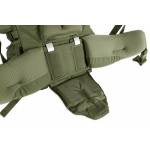 Kuprinė Tasmanian Tiger Raid Pack MKIII - Image 8