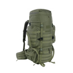 Kuprinė Tasmanian Tiger Raid Pack MKIII