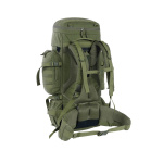 Kuprinė Tasmanian Tiger Raid Pack MKIII - Image 2